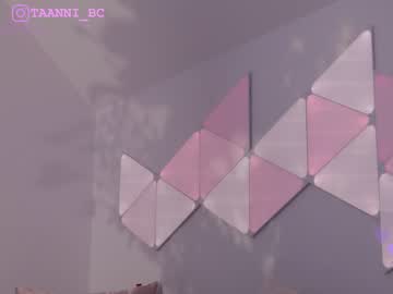 cam girl porn taanni_bc image #4896309