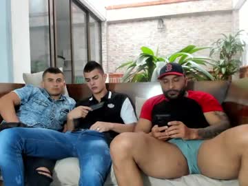 cam man porn heteros_men image #1933242