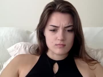 cam girl porn junesworld image #5274273