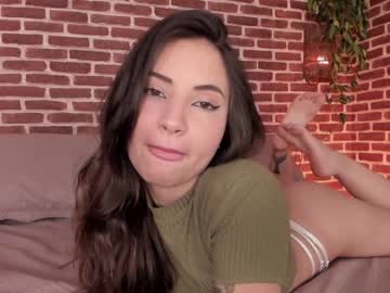 cam girl porn one_more_cum image #3039795