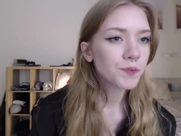 cam girl porn scharmanta image #5460831