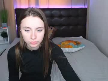 cam couple porn hizgi image #2261767