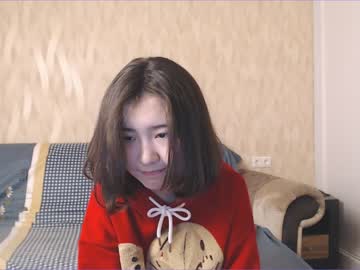 cam girl porn kikicola image #1120660