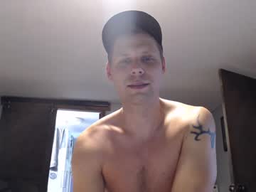 cam man porn lancehardin image #6810137
