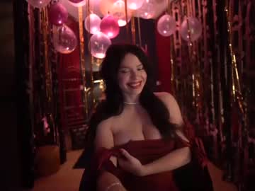 cam girl porn lucieoude_ image #529261