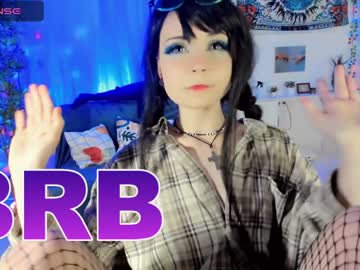 cam girl porn ronnie_neko image #6237498