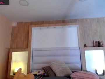 cam girl porn veronica_garciaa image #5357715