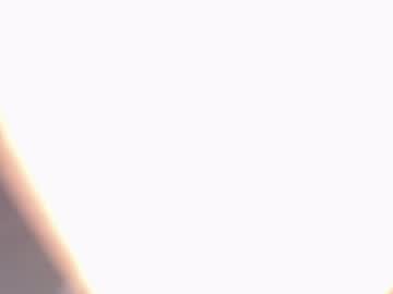 cam couple porn 4usinua image #136992