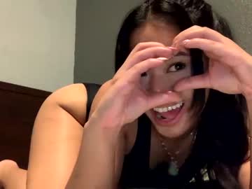 cam girl porn cum4ling image #1715011