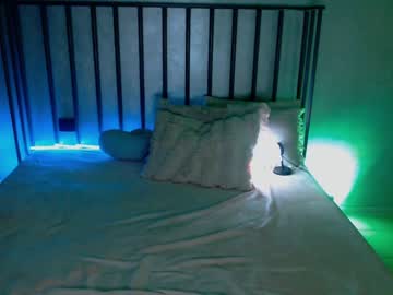 cam girl porn juliabeng1 image #2908132