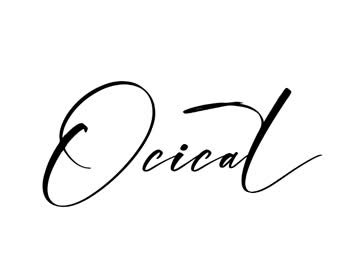 cam girl porn ocicat image #4809864