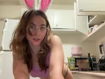 cam girl porn opheliafae888 image #7050473