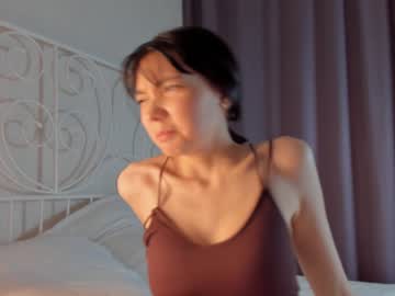 cam girl porn pinkncrazy image #2945356