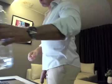 cam man porn redrabbitstories image #6813981