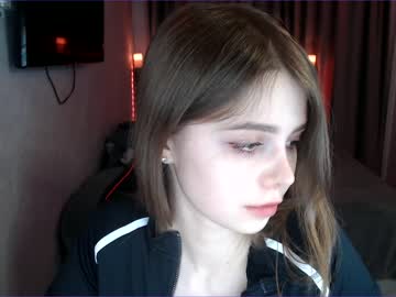 cam girl porn tripleprinces image #5948037