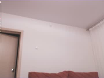 cam girl porn anyeess image #2779459