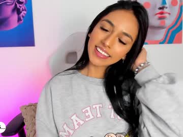 cam girl porn ariadna5 image #3223937