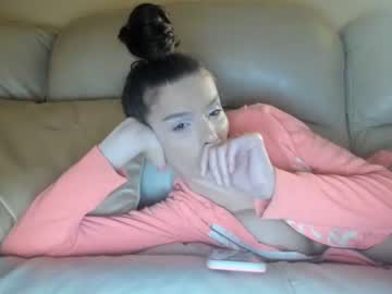 cam tranny porn bigdicktrannynicole image #3802580