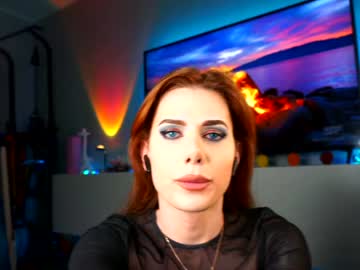 cam tranny porn foxyirene image #891980