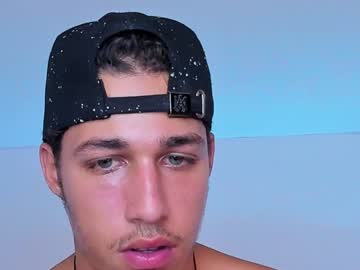 cam man porn orionblaze69 image #7001411