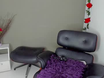 cam girl porn roberta_lipa image #4061384