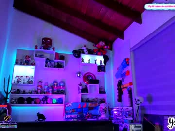 cam girl porn yesikasaenz image #1844022