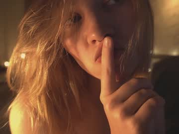 cam girl porn bibi_it_is image #2136581