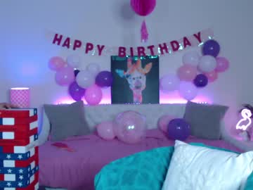 cam girl porn holihurricane image #982277