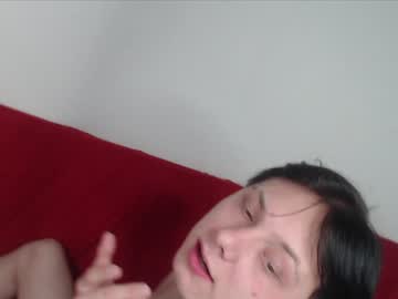 cam man porn alikuskya image #2788858