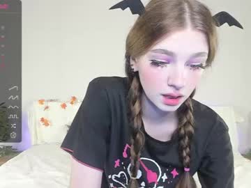 cam girl porn shycinderella image #5586944
