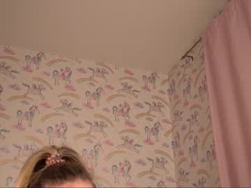 cam girl porn unicorngirls image #1417496