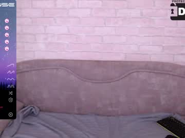 cam girl porn moonshine_alice image #3709828