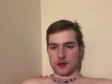 cam man porn owen725071 image #7065847