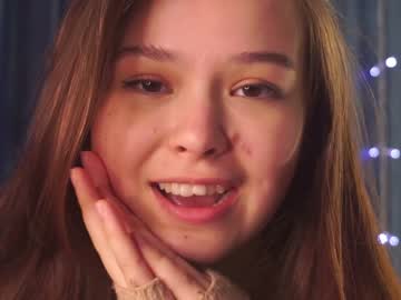 cam girl porn _sensual_baby_ image #6634921