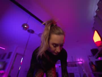 cam girl porn hannahjames710 image #4261386