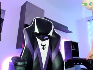 cam girl porn xxxhoneyxx image #1434889