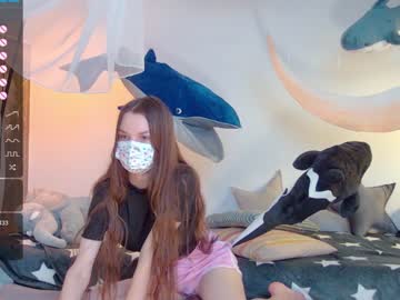 cam girl porn careful_i_bite image #2951839