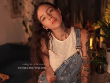 cam girl porn effylowell_ image #4952353