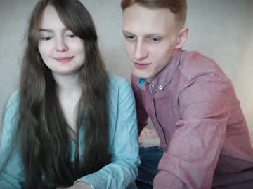 cam girl porn alex_jane image #88581