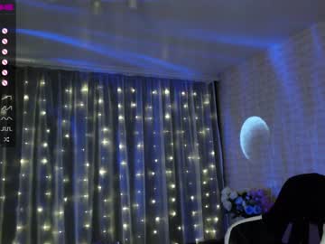 cam girl porn magic_elf image #336555