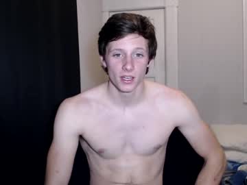 cam man porn mrjaxon12 image #860157