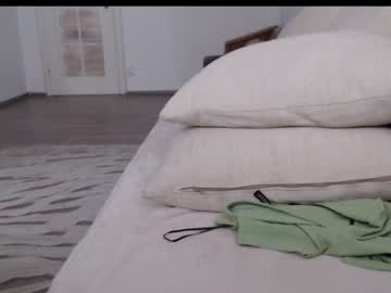 cam girl porn secretgoddess0 image #2061520