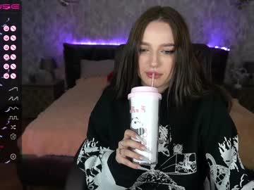 cam girl porn tipssiwave image #4217949