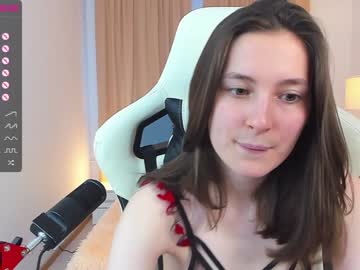 cam girl porn beckymartens image #1959202