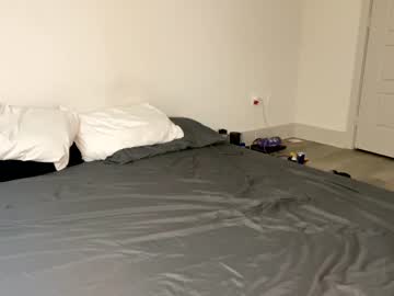 cam couple porn emmasommers image #503720