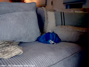 cam girl porn x_lily_x image #6109133