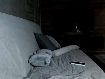 cam girl porn anibutler image #2624919
