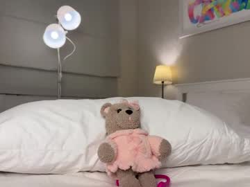 cam girl porn cuteelsa_ image #6206332