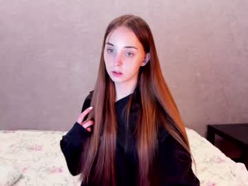 cam girl porn golden_bag image #3106464
