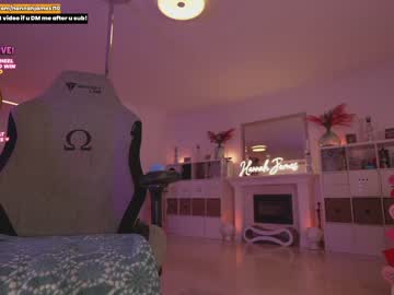 cam girl porn hannahjames710 image #6173435